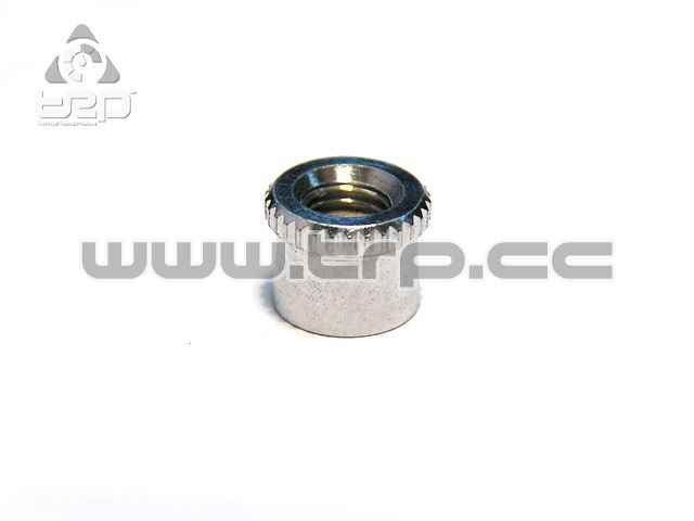 TC Diffusor Mouthpiece for Airbrush PTD008