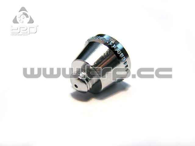 TC Diffusor Support for Airbrush pistole PT008
