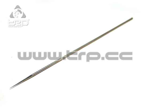 TC Spare needle for Paint Atomizator PTD