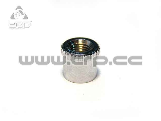 Diffusor mouthpiece for Airbrush PTD009