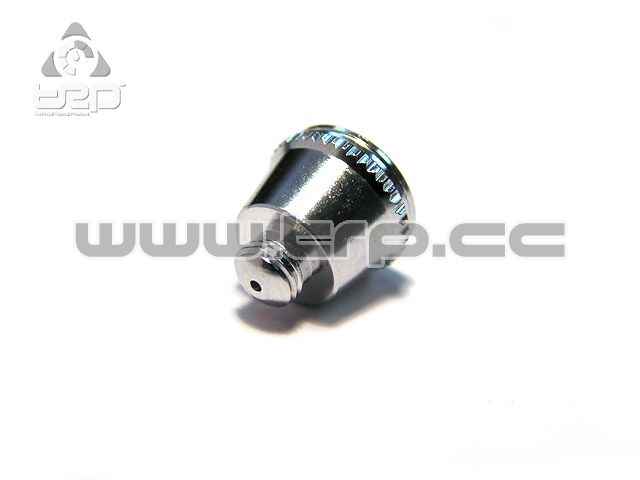 TC Difussor support for Airbrush PTD009