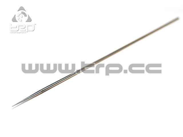 TC Spare needle for Airbrush PTD 009