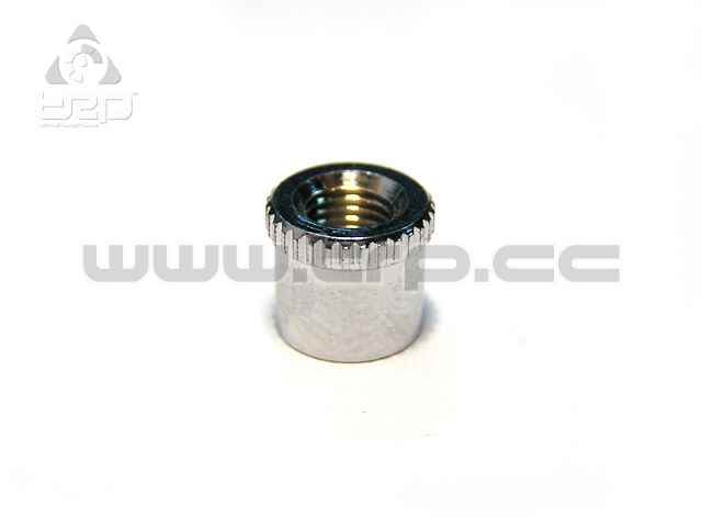 TC Spare for Diffusor of Airbrush Pistole PTD023