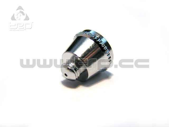 TC Diffusor Mount for Airbrush Pistole PTD023