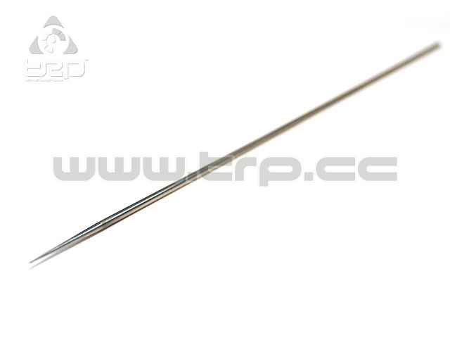TC Internal Needle for Airbrush Pistole PTD023