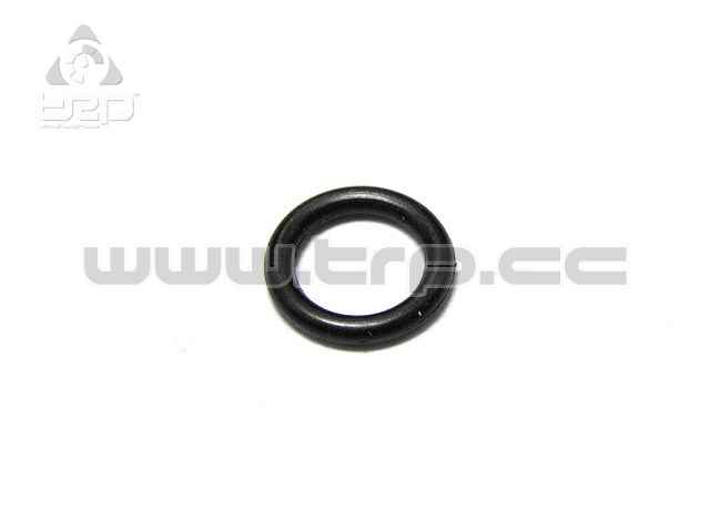 Spare joints for Air Valve of Airbrush pistoles PTD008, PTD009,