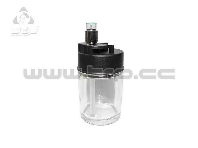 TC 22cc Bottle for Spray Atomizer Pistole PTD007