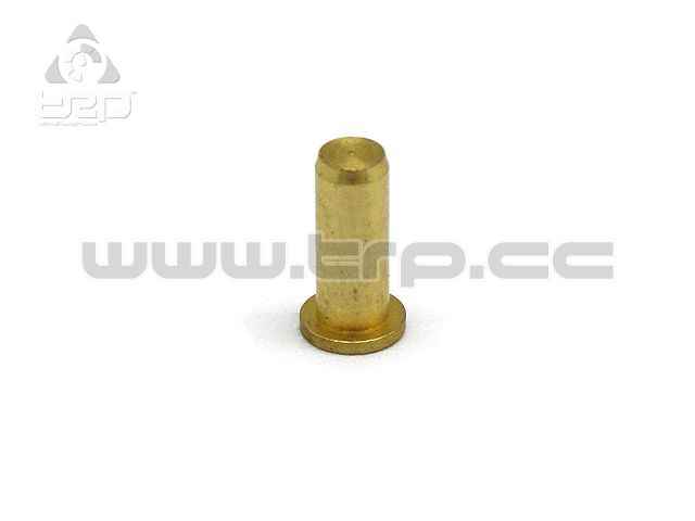 Spare Piston for Airbrush SP-35F / MAX-3