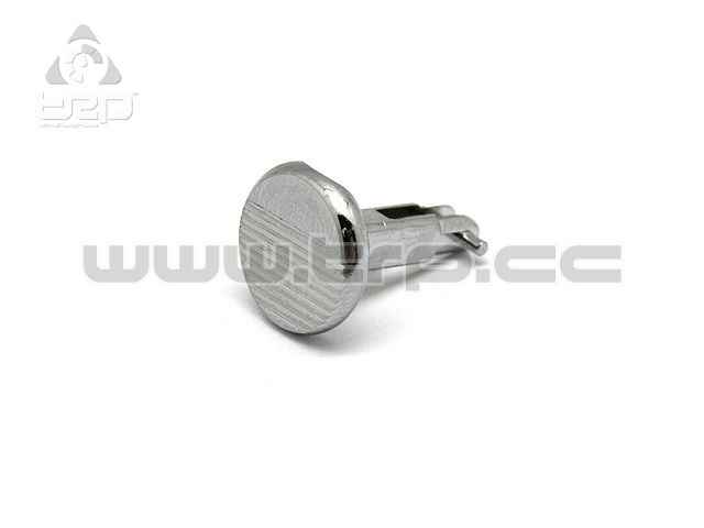 Push Button Spare Part for Airbrush SP-35F and MAX-3F
