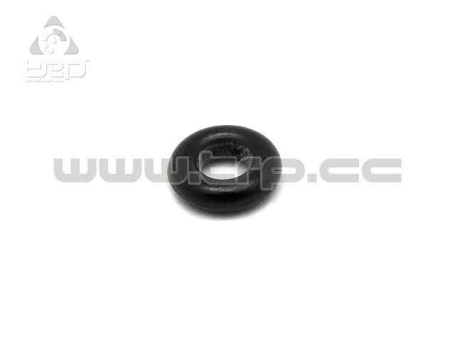 Spare part Piston O-Ring for Airbrush