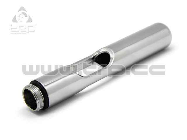 Handle for Airbrush SP-35F / MAX-3F