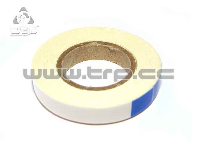 R246 Adhesive Tape for Tire Lenght 5 meters , Narrow