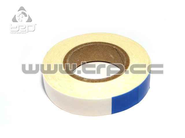 R246 Adhesive Tape for Tire Lenght 5 meters , Wide