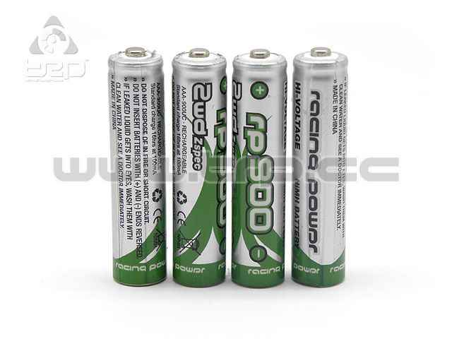 Car Batteries 900 Mamp AAA 2wd Spec