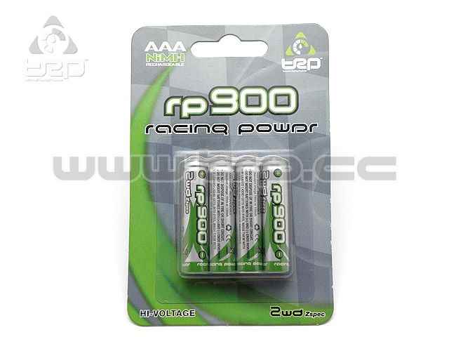 Car Batteries 900 Mamp AAA 2wd Spec - imagen 1
