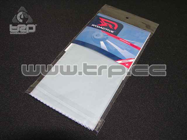 Microfiber Cloth (39x39)