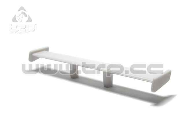 TRP Scale Rear Flap for Mosler MT900 Body
