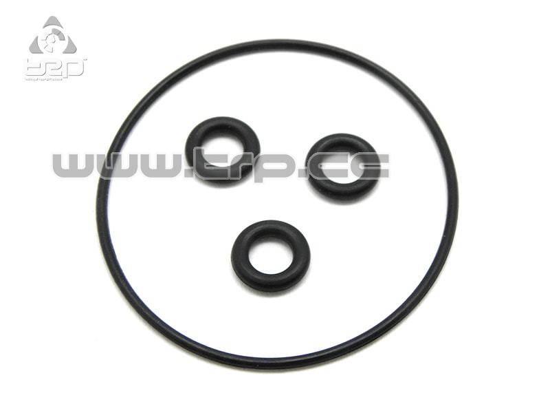 GLA O-Ring Set