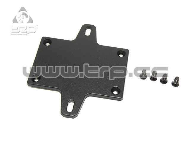 SkyRC Speed controles TORO TS150 1:8 Brusless Sensor - imagen 8