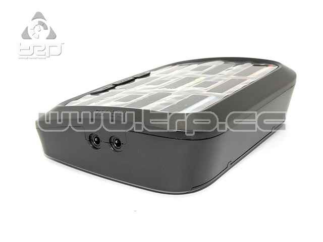 skyrc corner weight system - imagen 3