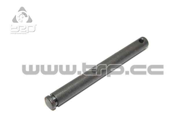 Kyosho Sand Master Vintage Drive Gear Shaft