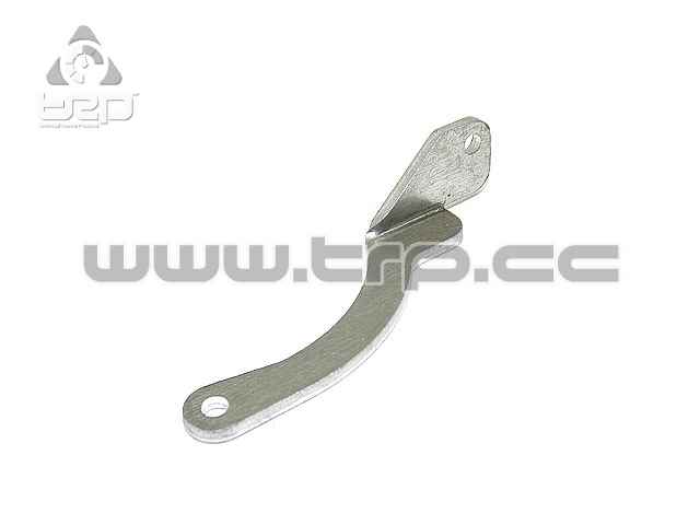 Kyosho Sand Master Vintage Back Chassis Support