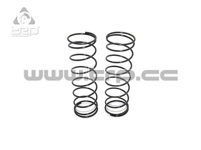 Kyosho Sand Master Vintage Front Springs