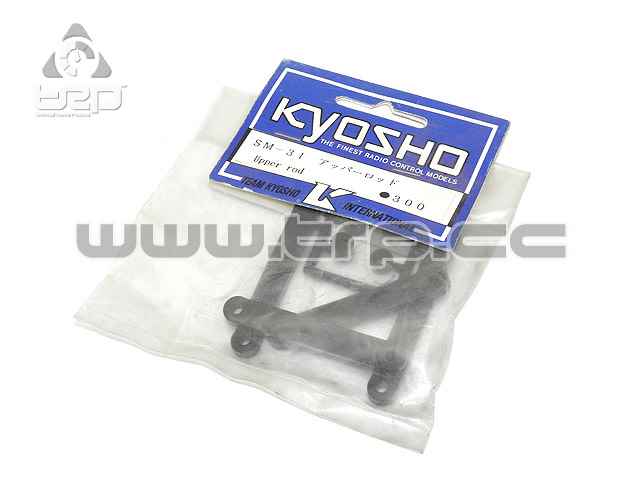 Kyosho Sand Master Vintage Upper Rod - imagen 1
