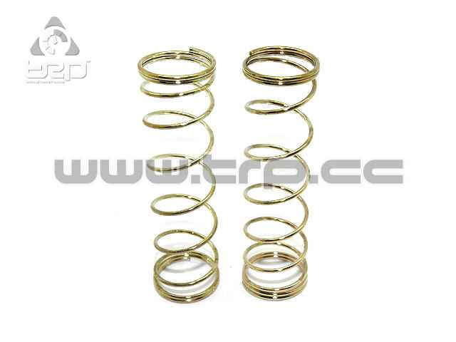 Kyosho Sand Master Vintage Rear Spring Set