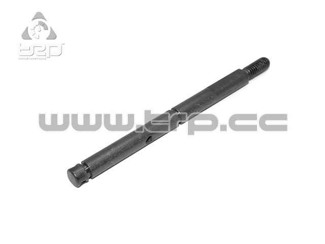 Kyosho Sand Master Vintage Drive Shaft