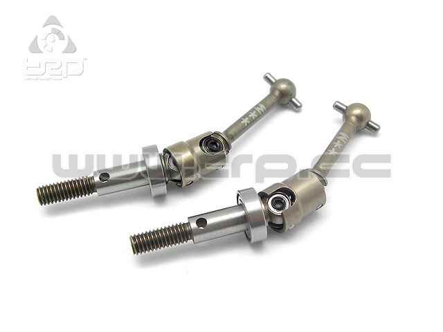 Tamiya M03 C.V Universal Swing Shaft V2
