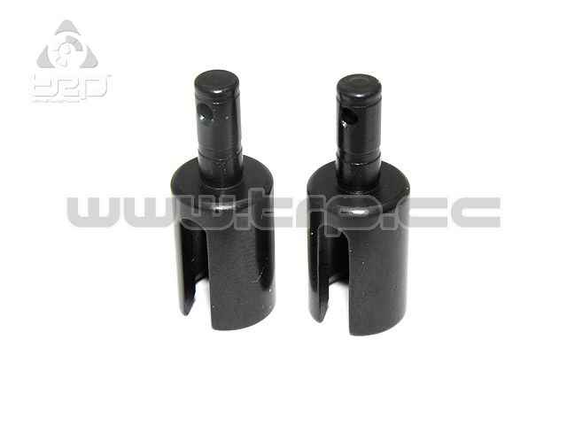 Spec-R Hard Coated Diff. Joint For SPR009-TA