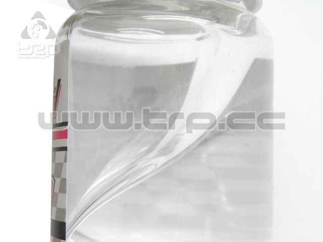 Spec-R Silicone Differential Oil 500.000 - imagen 2