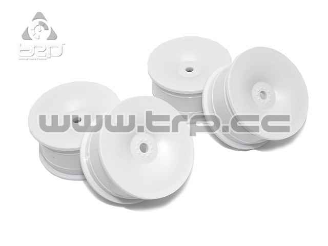 Spec-R Wheels For Mini Touring M-Type