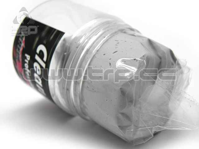 Spec-R Cleaning Clay for RC Cars - imagen 2