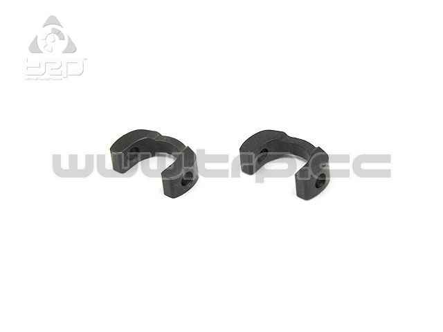 Spec R blades for Xray T2 and T3