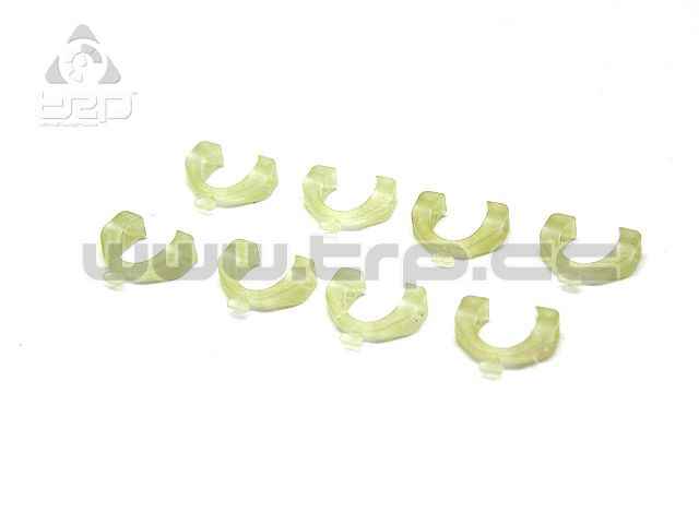 Spec R 3mm Blades for tamiya drive shaft