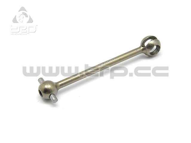 X-Ray Drive Shaft (50mm)
