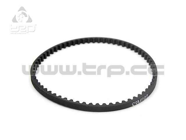 REAR BELT 64T(FOR HB-TCX / TC6)