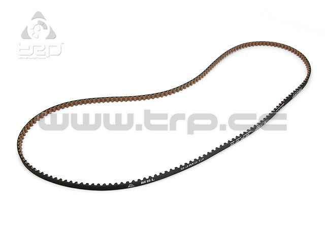 Low Friction Centre Belt 171T (X-Ray T3/Hot bodies TCX)
