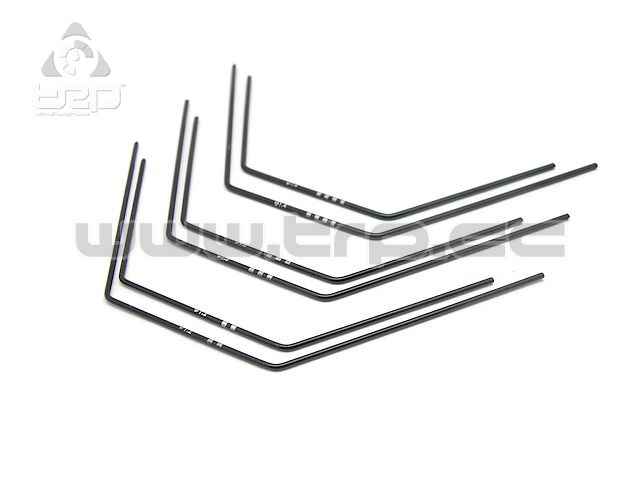 Roll Bar Set (for X-Ray)