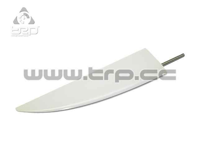 Kyosho Seawind Timon (no incluye quilla)