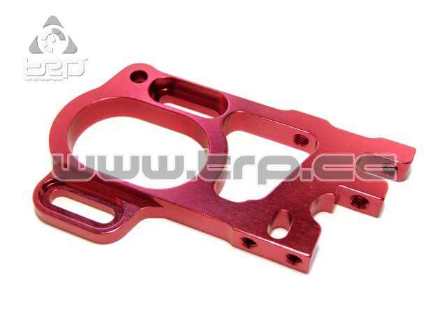TOP Scythe Motor Mount.