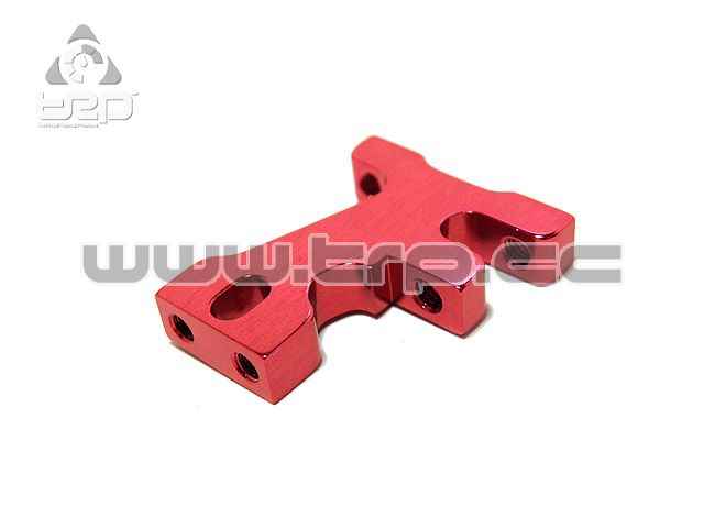 TOP Photon Mount Plate