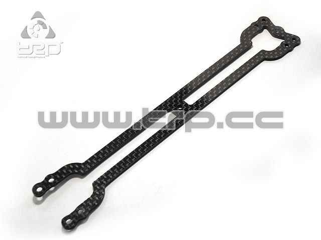 TOP Scythe Top Dech Soft 2.0 Rubber Specificaton.