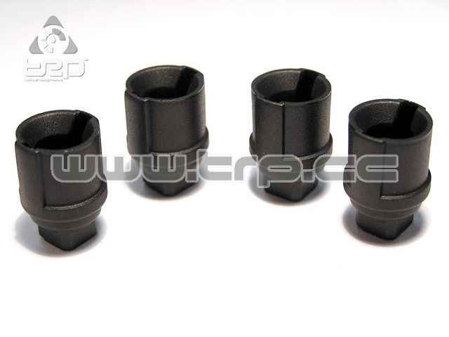 TOP Photon Spool Outdrive (4pc)