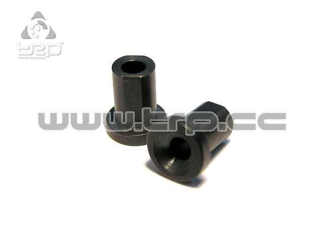 TOP Photon Suspension Mount Insert (2u)