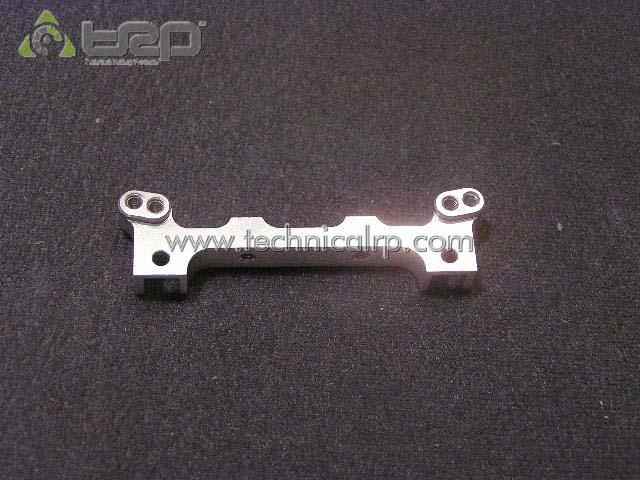 Alu. Rear Suspension Mount