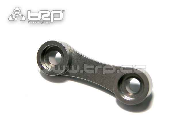 F103GT Front Bulk Adapter