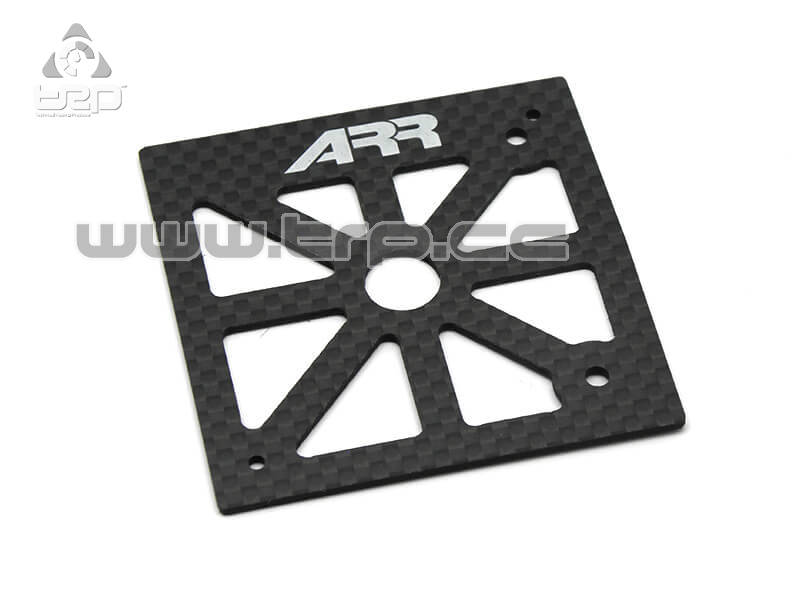 Galgas de carbono para medir el camber desde 0 a 1.5